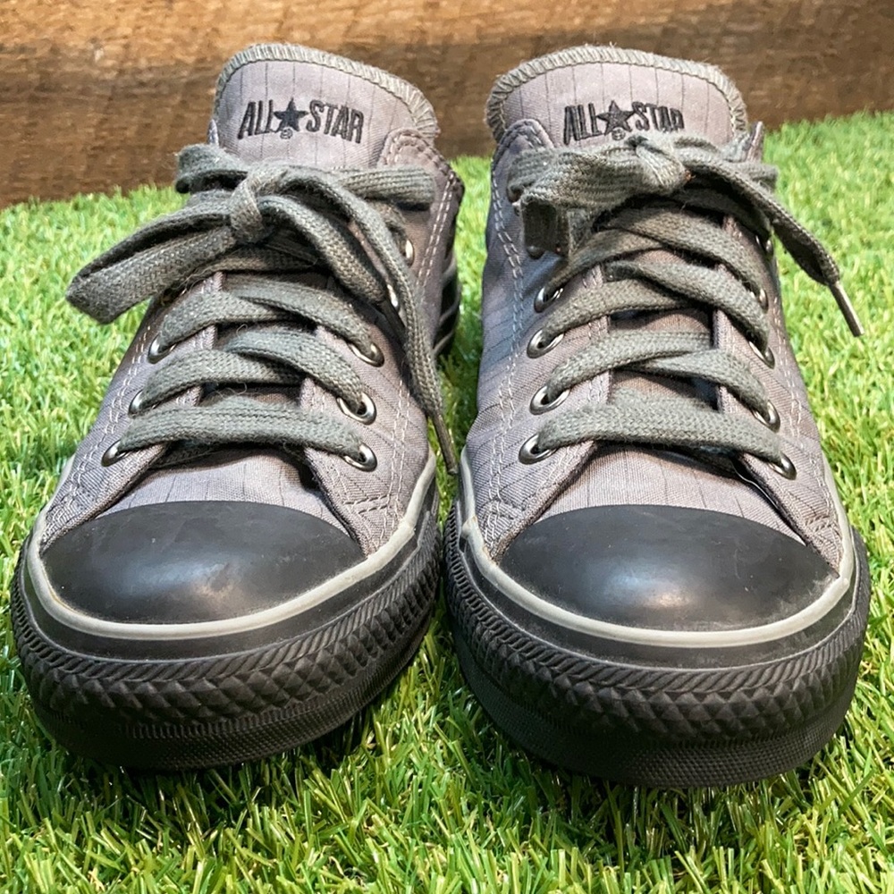 Men’s Converse